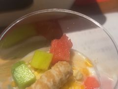 -馋嘴猫北京食堂·烤鸭·宵夜(亚运村店)
