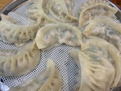 -古真记钵钵鸡(总店)