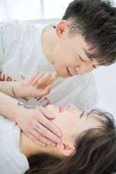 -索菲亚摄影会所