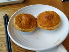 -峨嵋小镇·川菜(勒泰中心店)