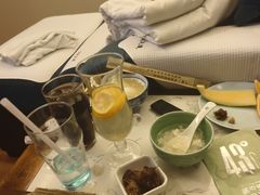 -清庭足道(藏珑店)