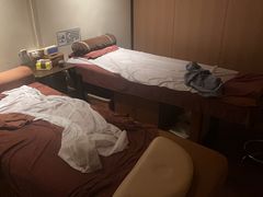 -沐善人家中医·推拿·理疗·三伏灸(新洲店)