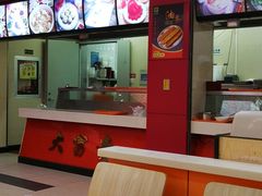 -大富贵(临沂店)