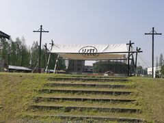 -富春桃源风景区