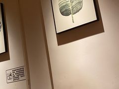 -沐善人家中医·推拿·理疗·三伏灸(新洲店)