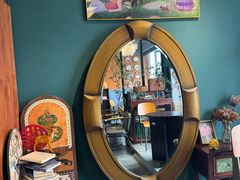 -大碗岛咖啡·苍山绝美窗景(大理古城步行街七年品牌店)