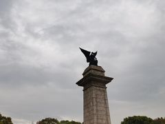 -上海影视乐园
