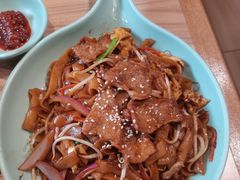 -珍粥道(杉杉奥特莱斯店)