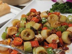 -顺轩海鲜火锅酒家