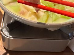 -老头儿油爆虾(金鹰世界店)