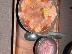 -山石榴·贵州菜(陆家嘴中心店)