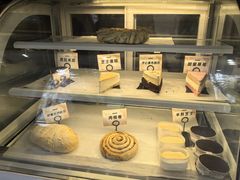 -北芒BEIMO COFFEE(五台山店)