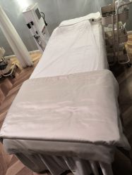 -繁星轻医美连锁