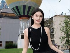 -长沙悦方ID MALL