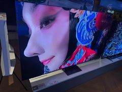 -顺电sundan(颐堤港店)