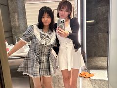 -杭州城中香格里拉大酒店