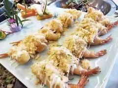 -飞虎过桥米线(翠湖店)