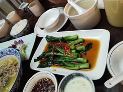 -道南書院·私房菜·早午茶·茶馆