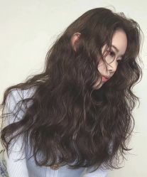 -IDESIGN艾迪赛 美学