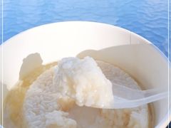 -润和祥小砵头甜酒酿