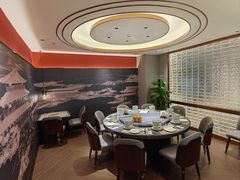 -百草滩羊清水涮羊肉·清真·宁夏盐池滩羊(莲花桥店)