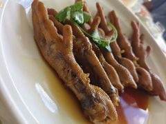 -贺富酒家(白藤二路分店)