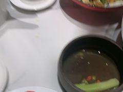 -同湘会馆(粤垦路店)