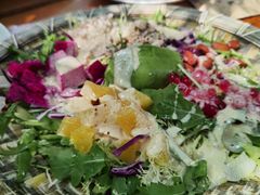 -锦小馆(安贞店)