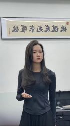 -私人定制 Hair Salon