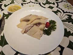 -味食家市师鸡(三元里店)