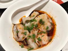 -鼎泰丰(国金店)