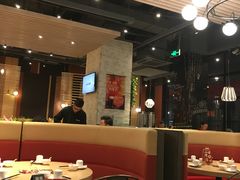 -证大大拇指广场(芳甸路店)