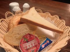 -宝莱纳啤酒花园餐厅PAULANER BRAUHAUS Nanjing(广州路店)