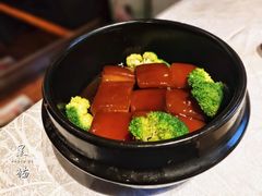 -江南原著(中联广场店)