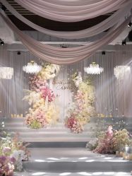 -昆泰酒店·会议咨询