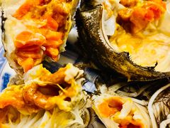 -红鼎豆捞·非遗鲍皇汤火锅(宝丰路店)