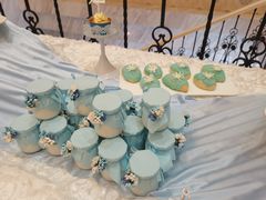 -玺尊龙·云岭四季(西南店)