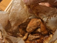 -状元阁烧烤(新华路总店)