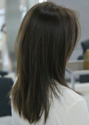 -丽时 Hair Salon