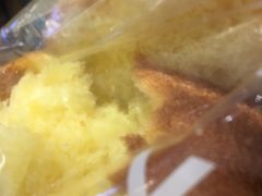 -山崎面包(第一八佰伴店)