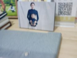 -苹果树儿童摄影工作室