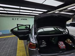 -优车会·V-KOOL威固(北山店)