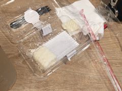 -85度C(深圳佳宁娜店)