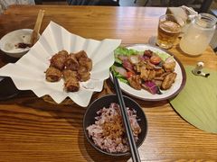 -花二家·生活馆(六运小区店)