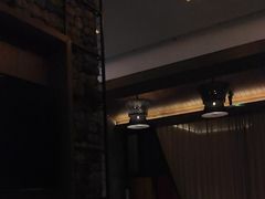 -浅深Cheersum(曹杨店)