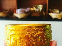 -我的甜·泰国餐厅