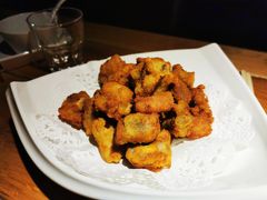 -张福记(陇海中路店)