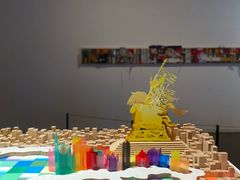 -中华艺术宫(上海美术馆)