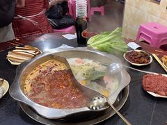 -储奇门鳝鱼火锅(总店)