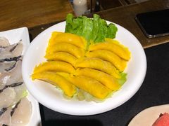 -舒家大院老火锅(台江路店)